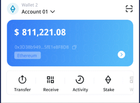 300秒看家乡︱山东省栖Bitpie 全球领先多链
